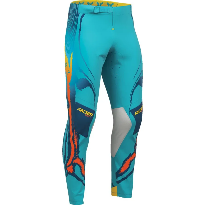 dr-rider-120260925040948320249