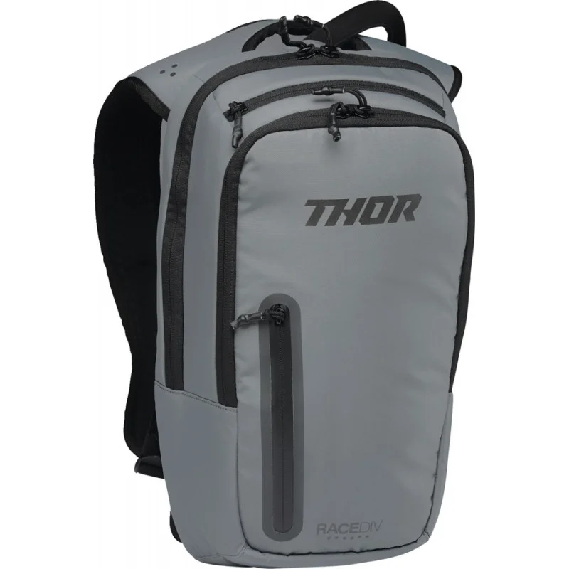 dr-rider-120260925115353381527