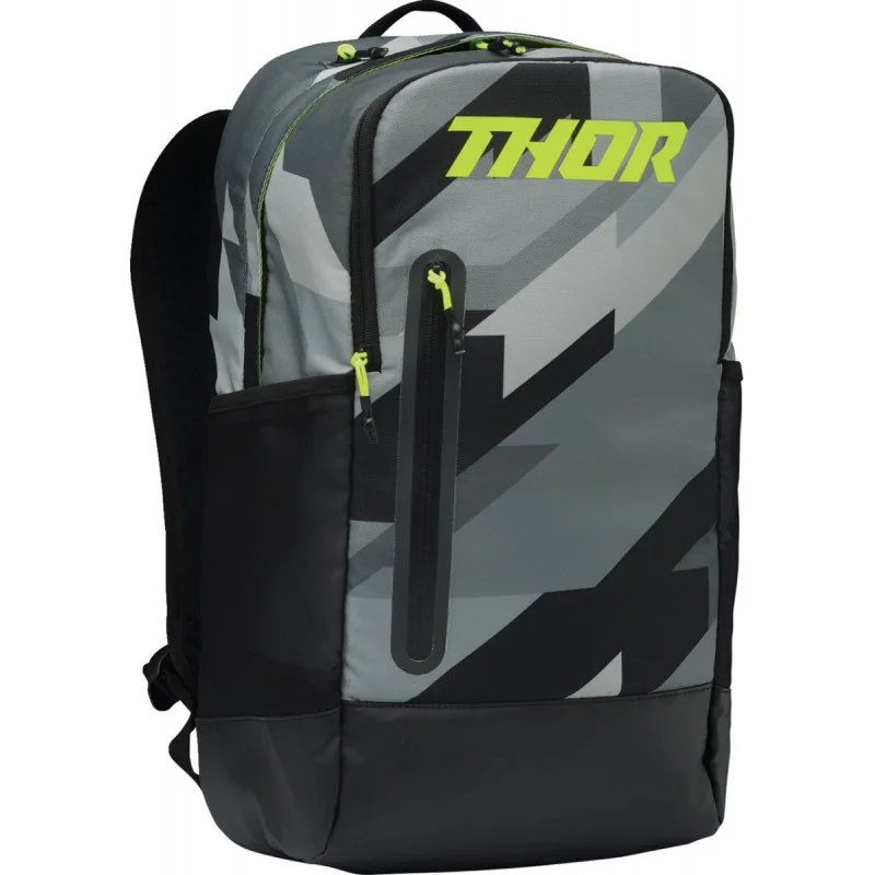 dr-rider-120260925115358381545