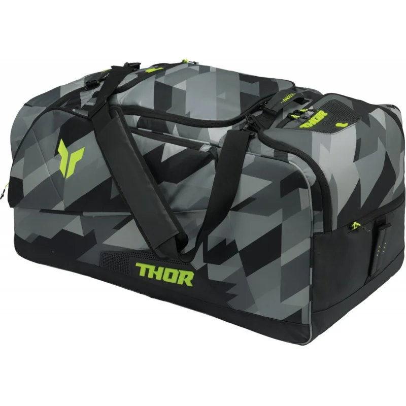 dr-rider-120260925115405381573