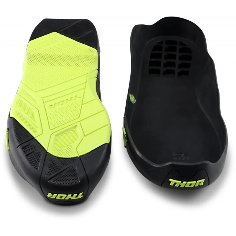 dr-rider-120260925120038383101