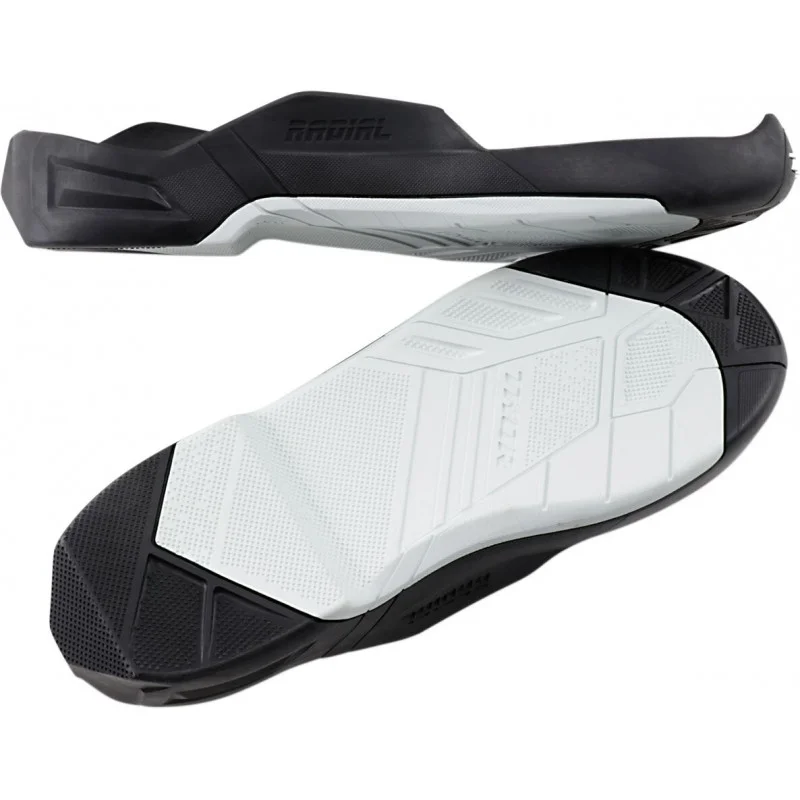 dr-rider-120260925120045383125
