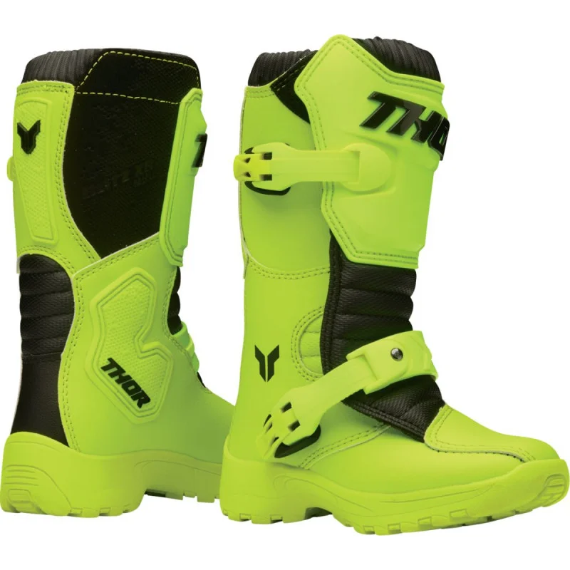 dr-rider-120260925120108383210
