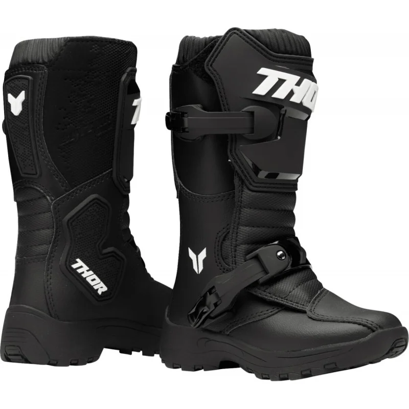 dr-rider-120260925120121383262