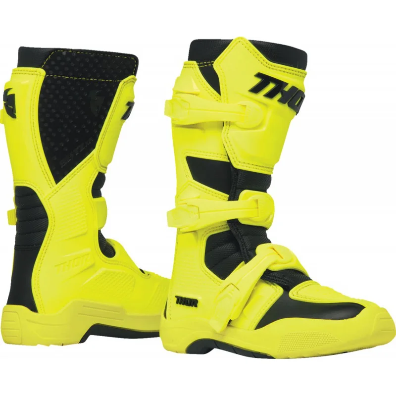 dr-rider-120260925120124383270