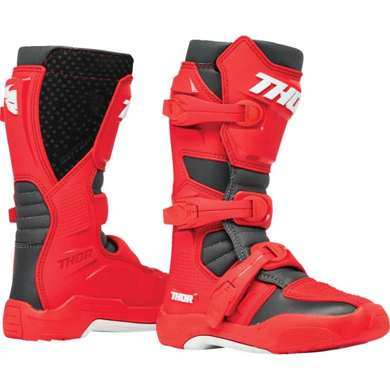 dr-rider-120260925120140383331