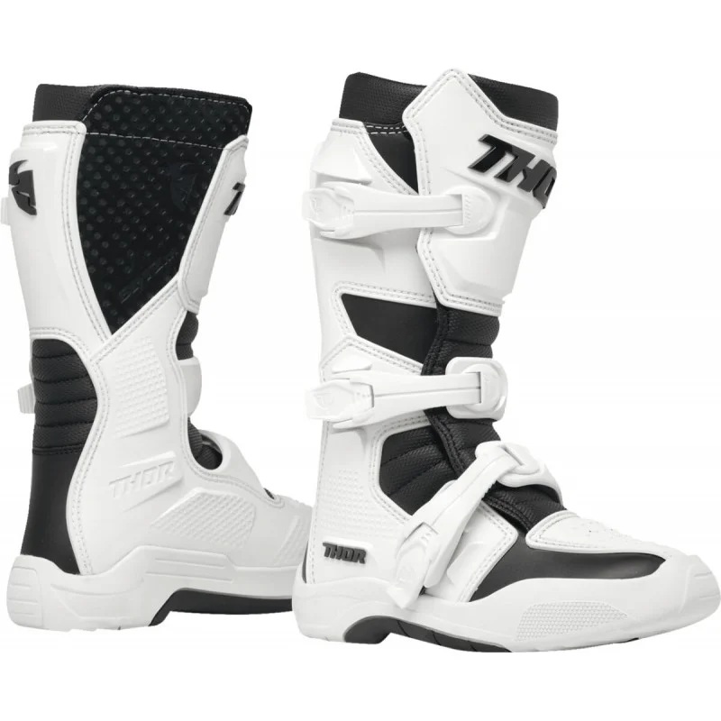 dr-rider-120260925120145383351