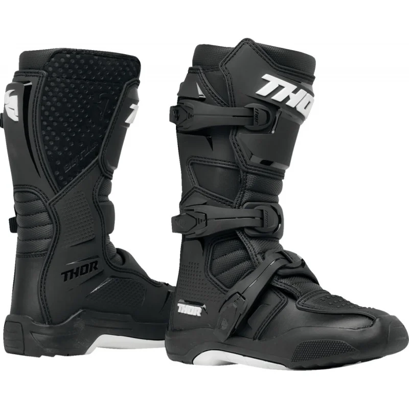 dr-rider-120260925120215383466