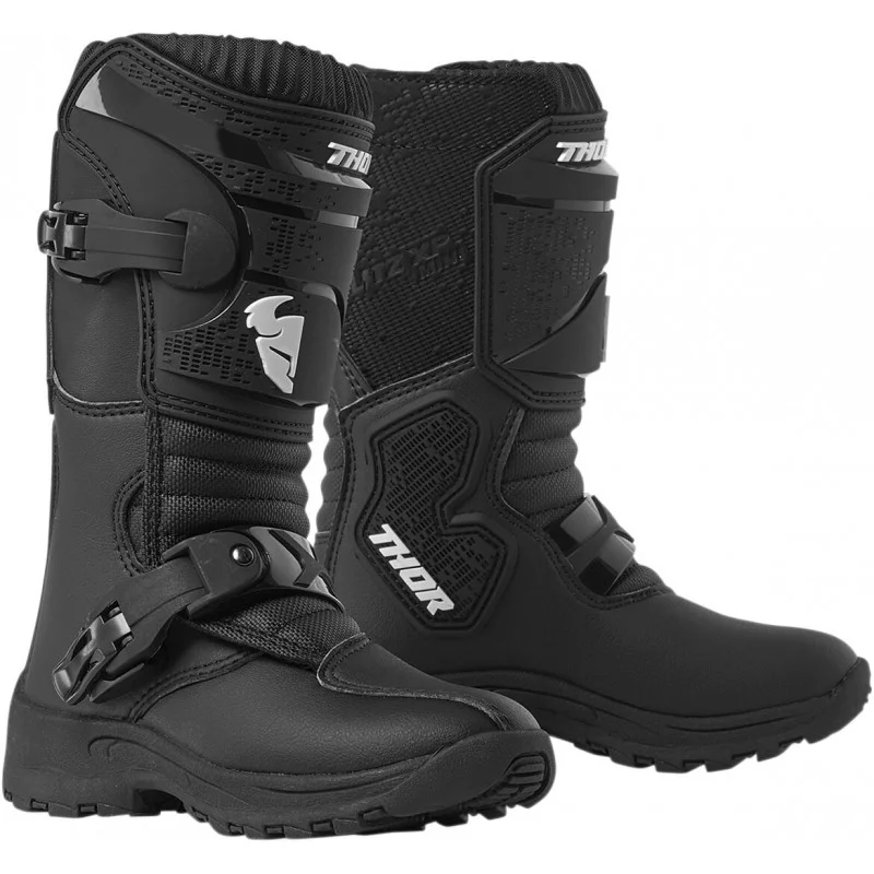 dr-rider-120260925120220383484