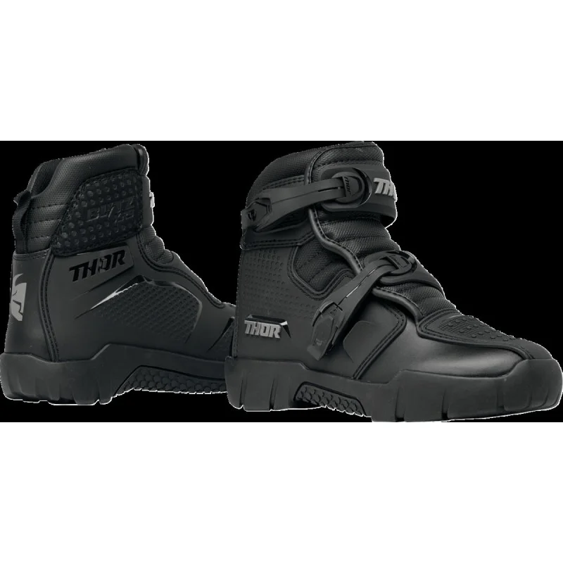 dr-rider-120260925120225383503