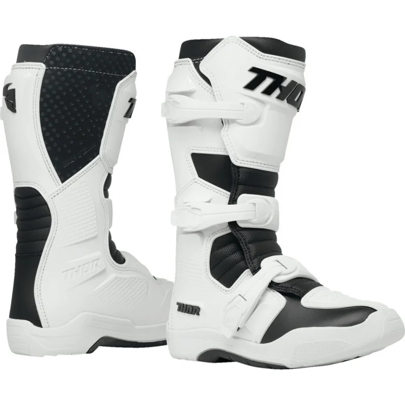 dr-rider-120260925120244383566