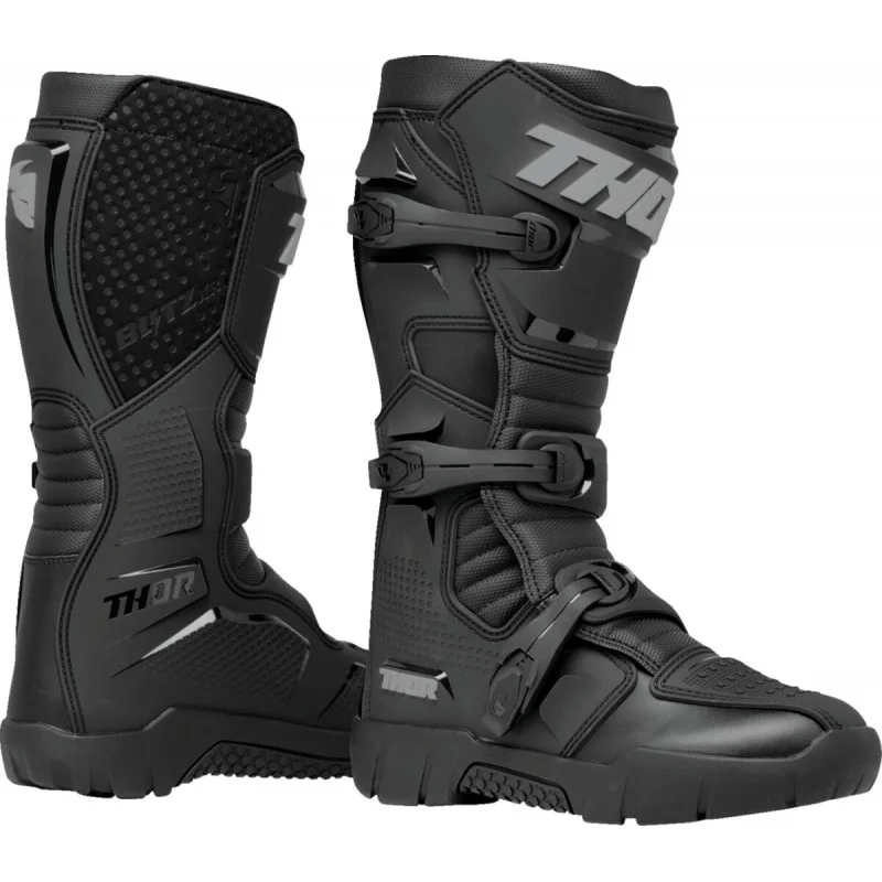 dr-rider-120260925120257383609