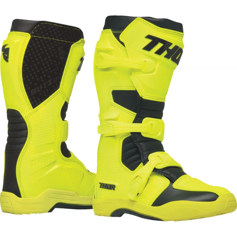 dr-rider-120260925120314383666