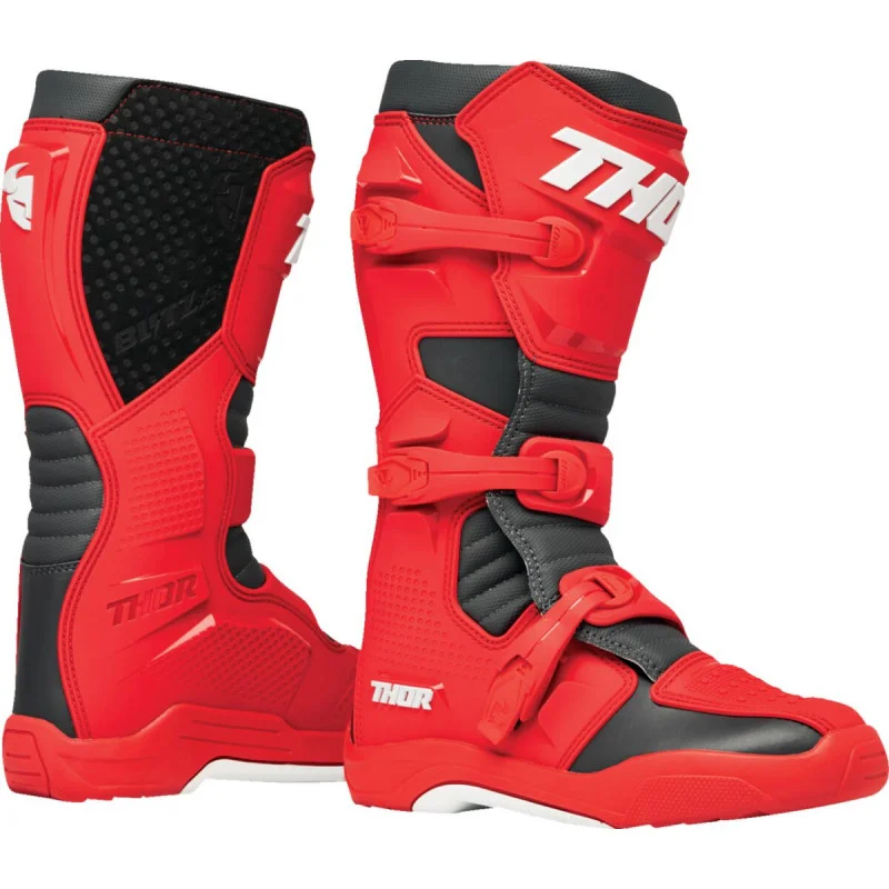 dr-rider-120260925120323383693