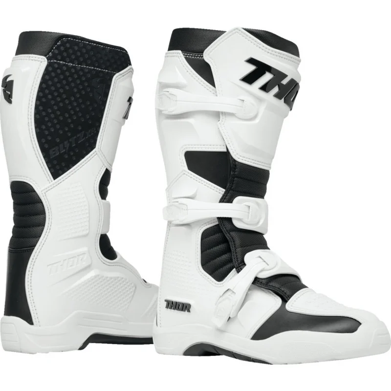 dr-rider-120260925120331383721
