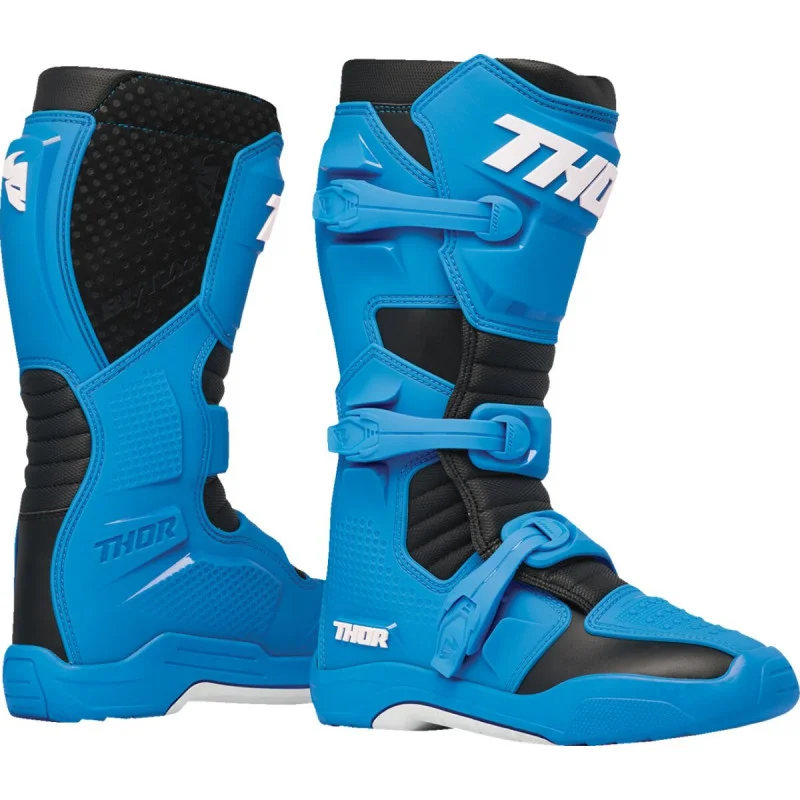 dr-rider-120260925120402383824