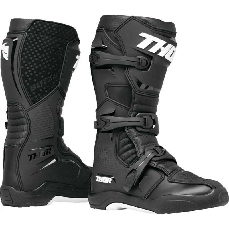 dr-rider-120260925120407383844