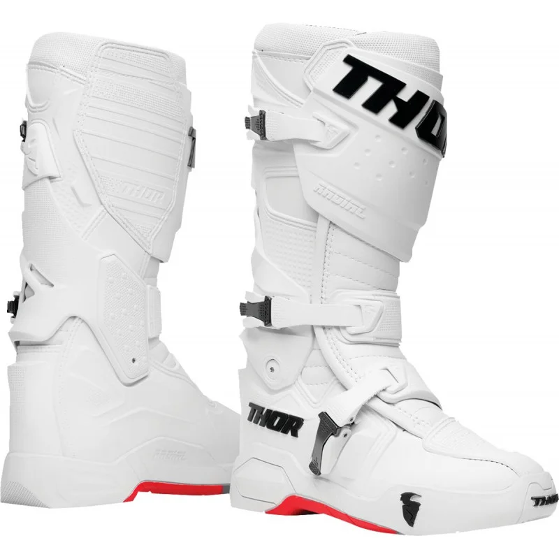 dr-rider-120260925120449383980