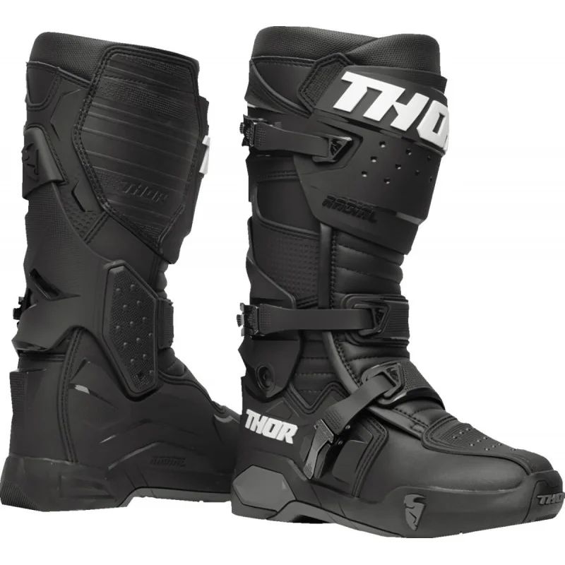 dr-rider-120260925120501384019