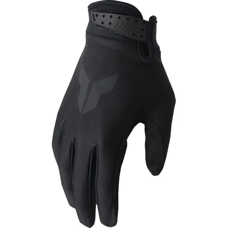 dr-rider-120260925120527384120