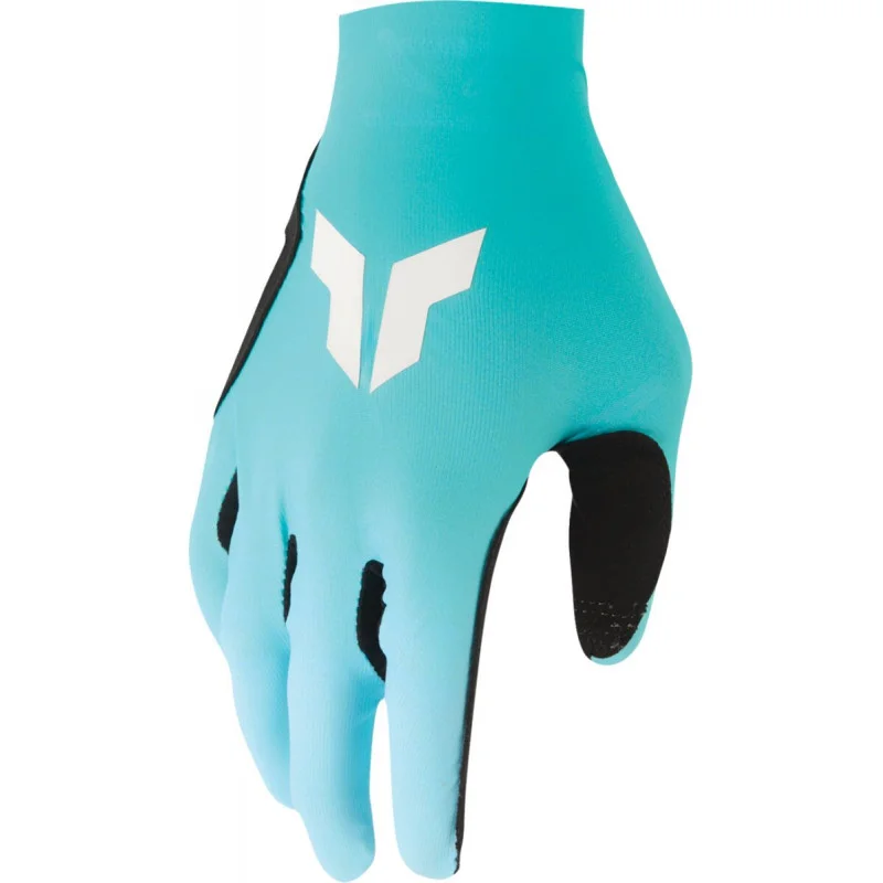 dr-rider-120260925120659384464