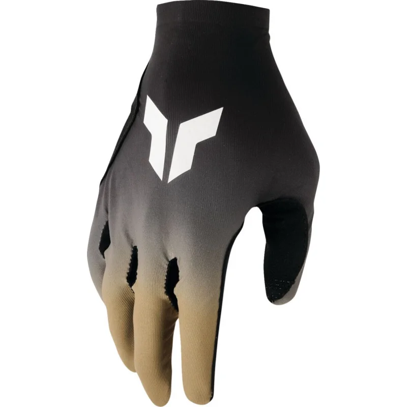 dr-rider-120260925120708384502