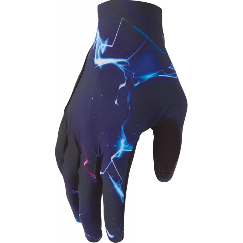 dr-rider-120260925120741384622