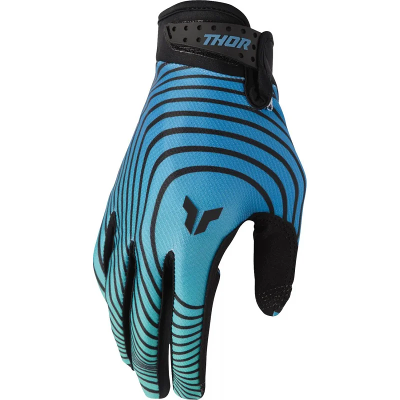 dr-rider-120260925120808384717