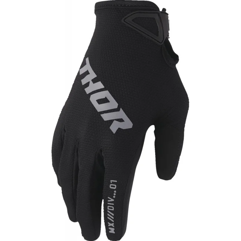 dr-rider-120260925120842384841