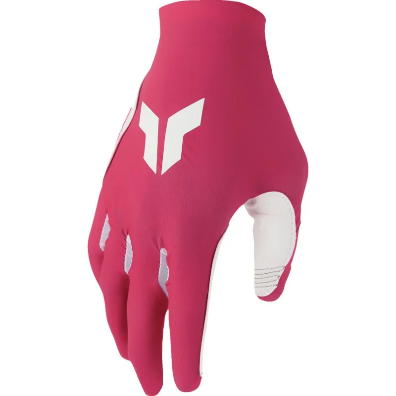 dr-rider-120260925120952385105