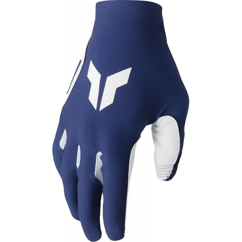 dr-rider-120260925121023385227