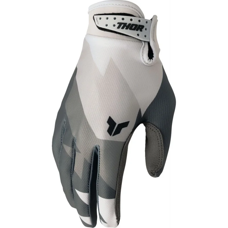 dr-rider-120260925121107385419