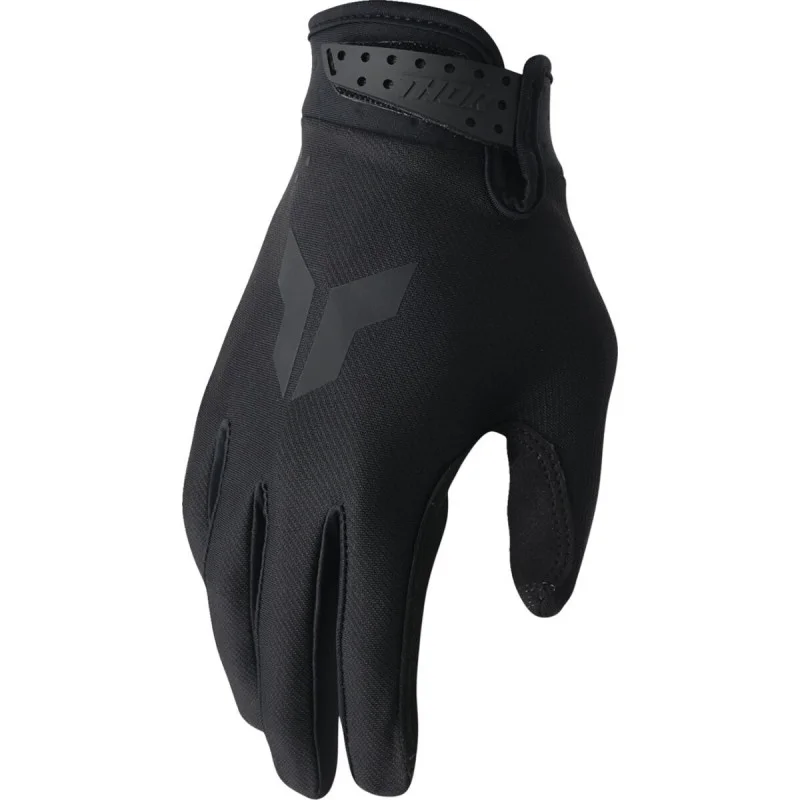dr-rider-120260925121114385449