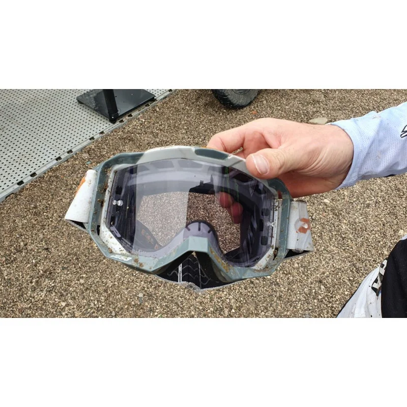 dr-rider-120260925124729393219