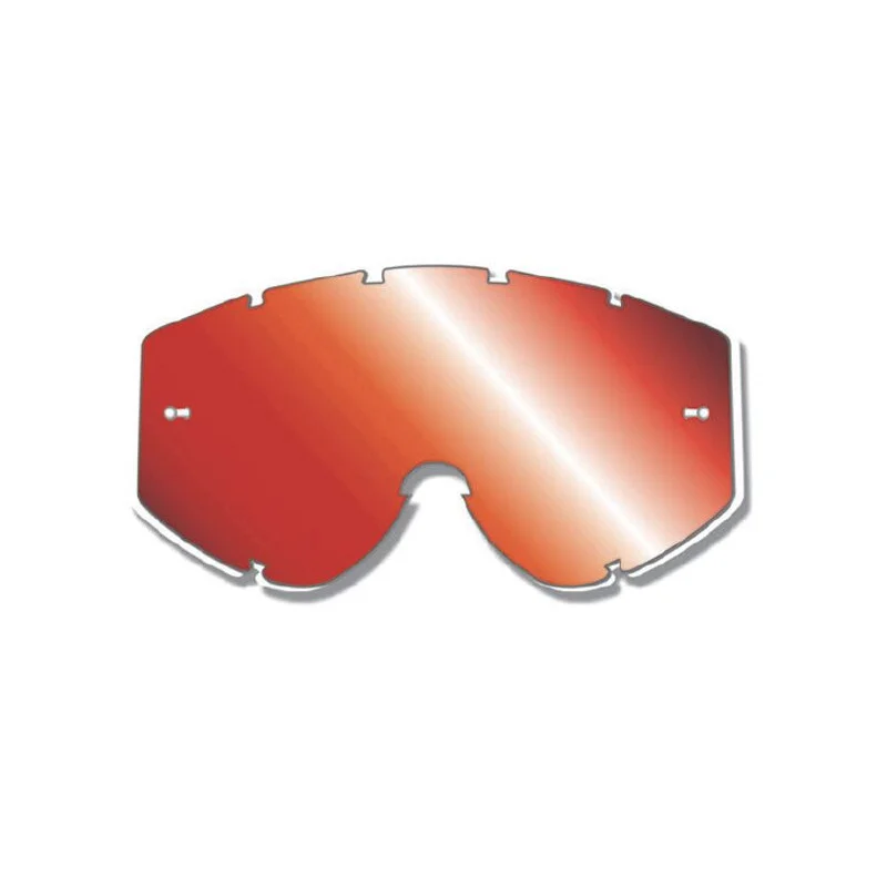 dr-rider-120260925124745393274