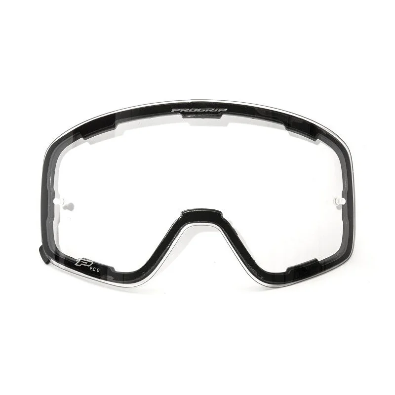 dr-rider-120260925124753393296