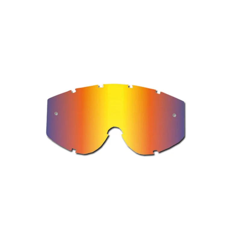 dr-rider-120260925124814393363