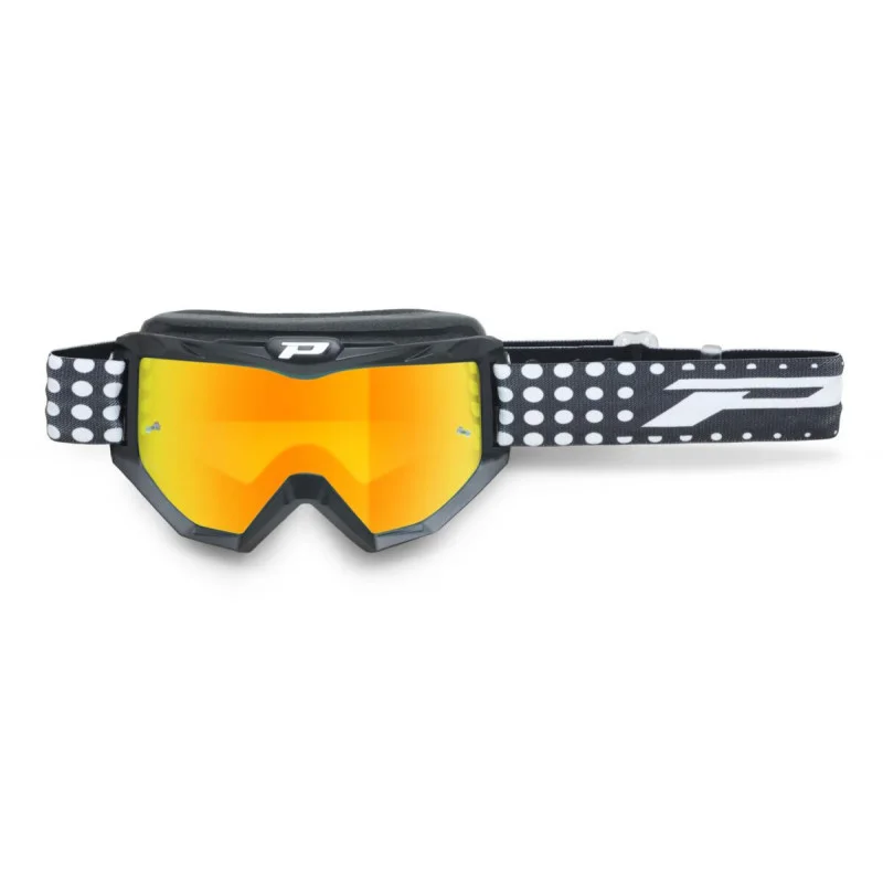 dr-rider-120260925124846393471