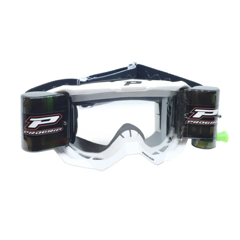 dr-rider-120260925124911393555
