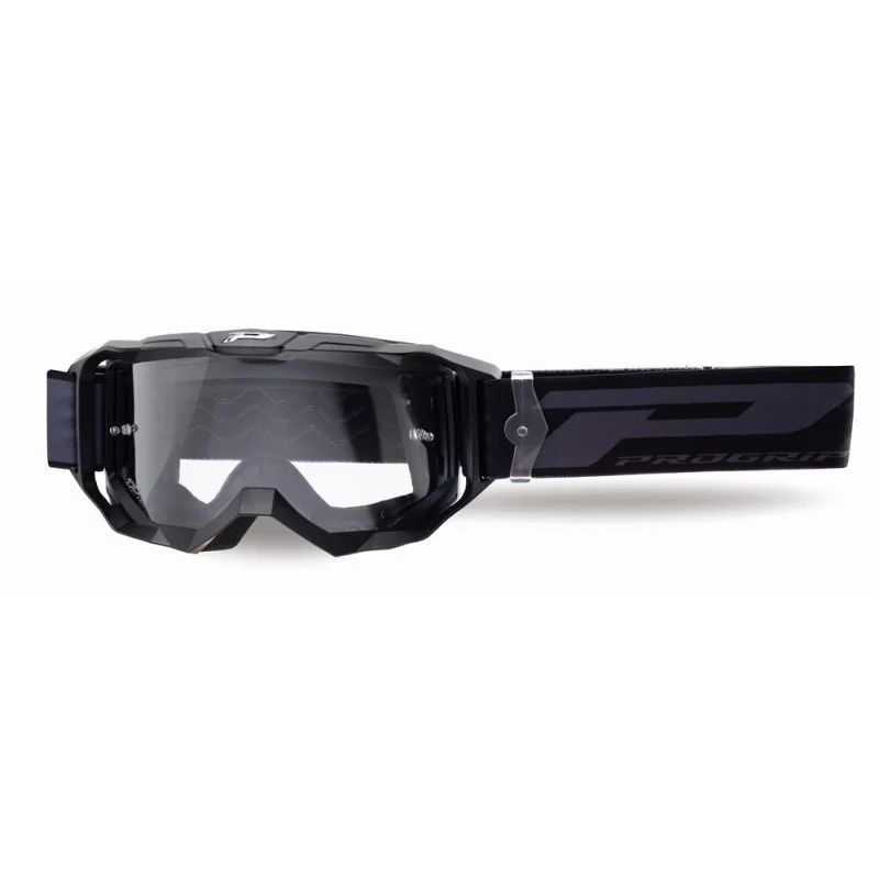 dr-rider-120260925124922393589