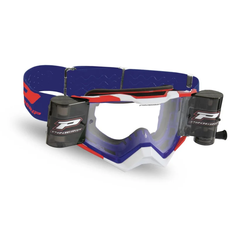 dr-rider-120260925124941393661