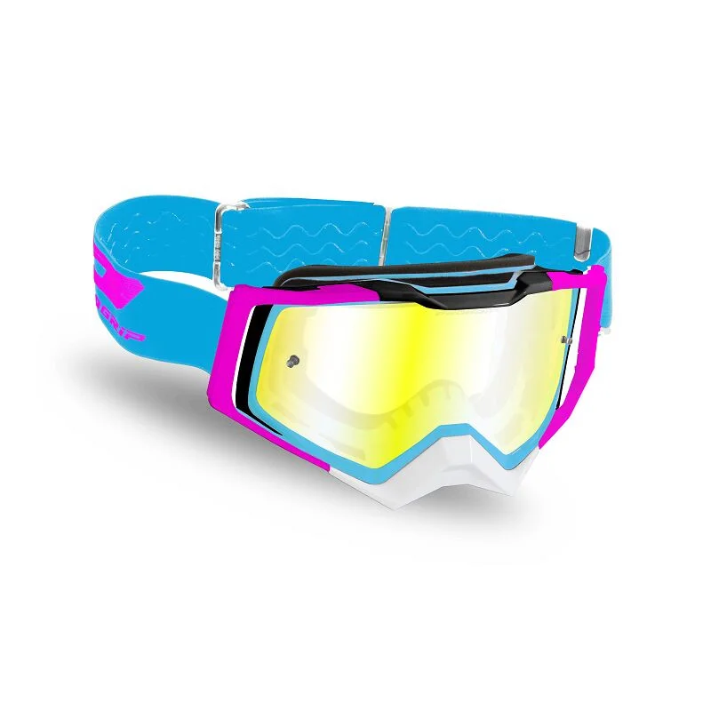 dr-rider-120260925124951393698