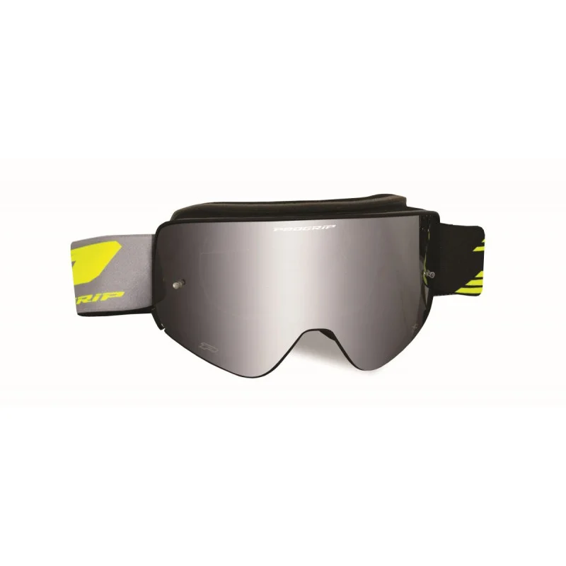 dr-rider-120260925125001393729