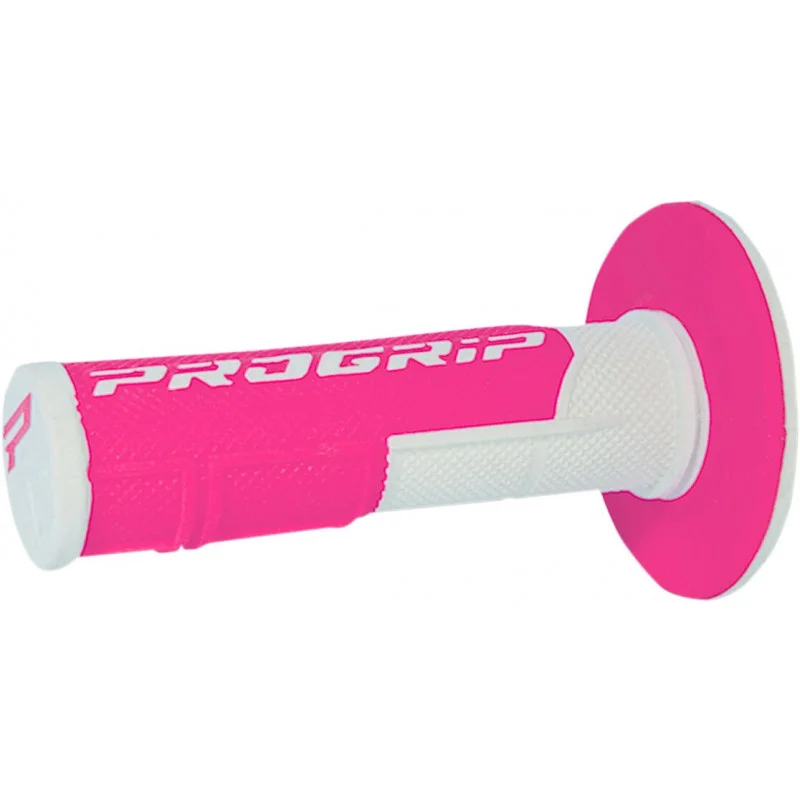 dr-rider-120260925125125394037