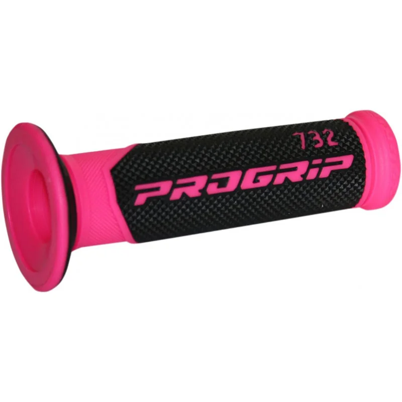 dr-rider-120260925125148394122