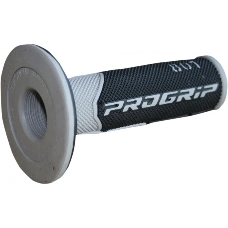dr-rider-120260925125323394485
