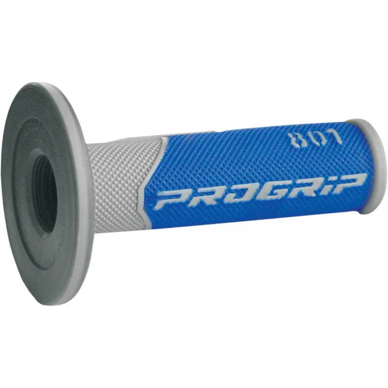 dr-rider-120260925125402394629