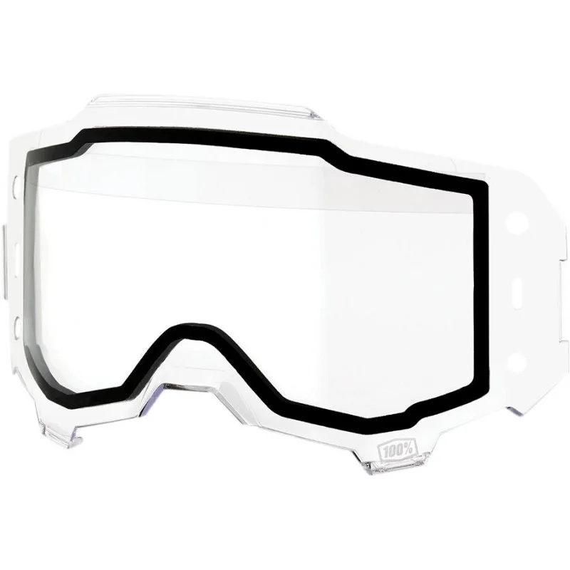 dr-rider-120260925130301396594