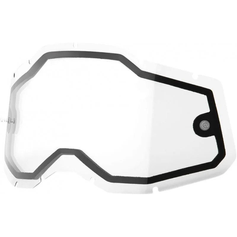 dr-rider-120260925130316396649