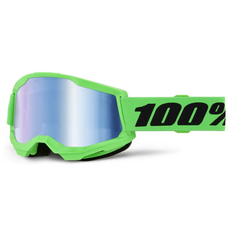 dr-rider-120260925130516397078